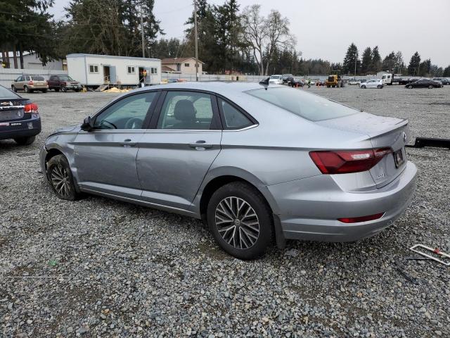 2021 VOLKSWAGEN JETTA S VIN: 3VWC57BU8MM063046