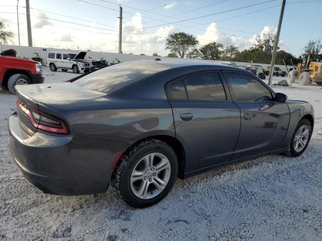 2021 DODGE CHARGER SXT VIN: 2C3CDXBG1MH674622