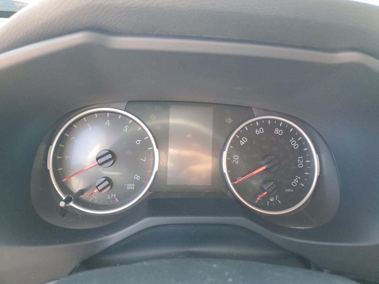 2022 TOYOTA RAV4 XLE PREMIUM VIN:2T3C1RFV4NW228054