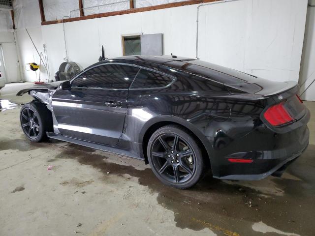 2020 FORD MUSTANG VIN: 1FA6P8TH8L5117795