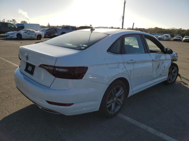 2021 VOLKSWAGEN JETTA S VIN: 3VWC57BU4MM037995