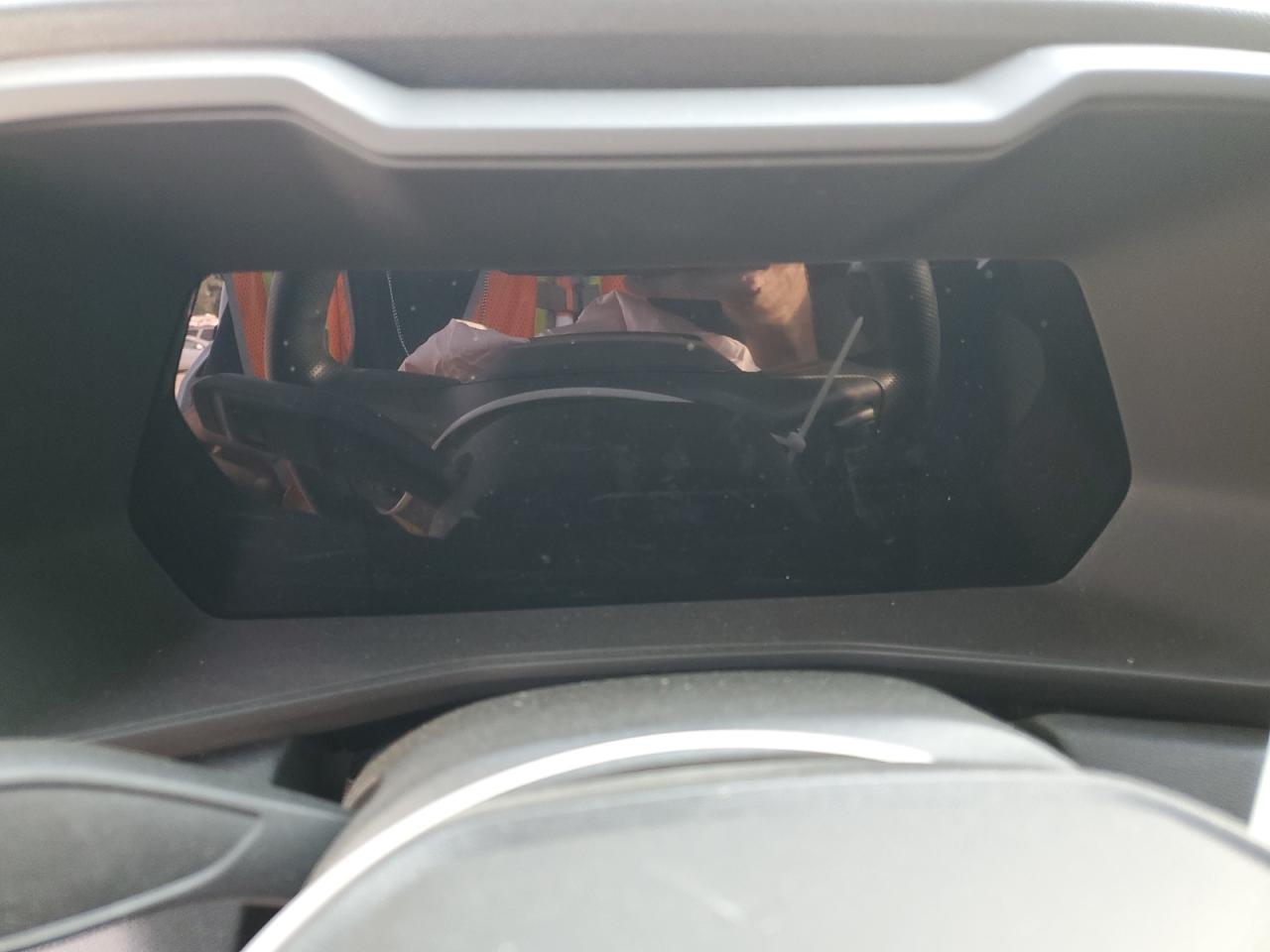 2023 CHEVROLET COLORADO  VIN:1GCPSBEK0P1149236