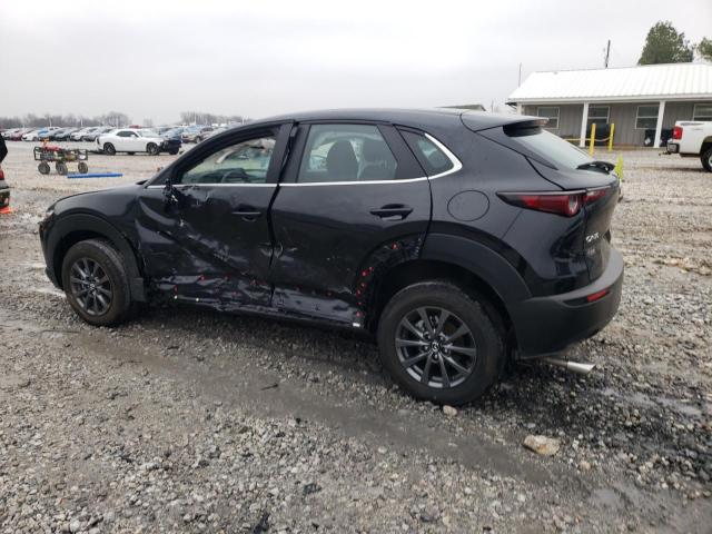2021 MAZDA CX-30 VIN: 3MVDMAAL8MM263889