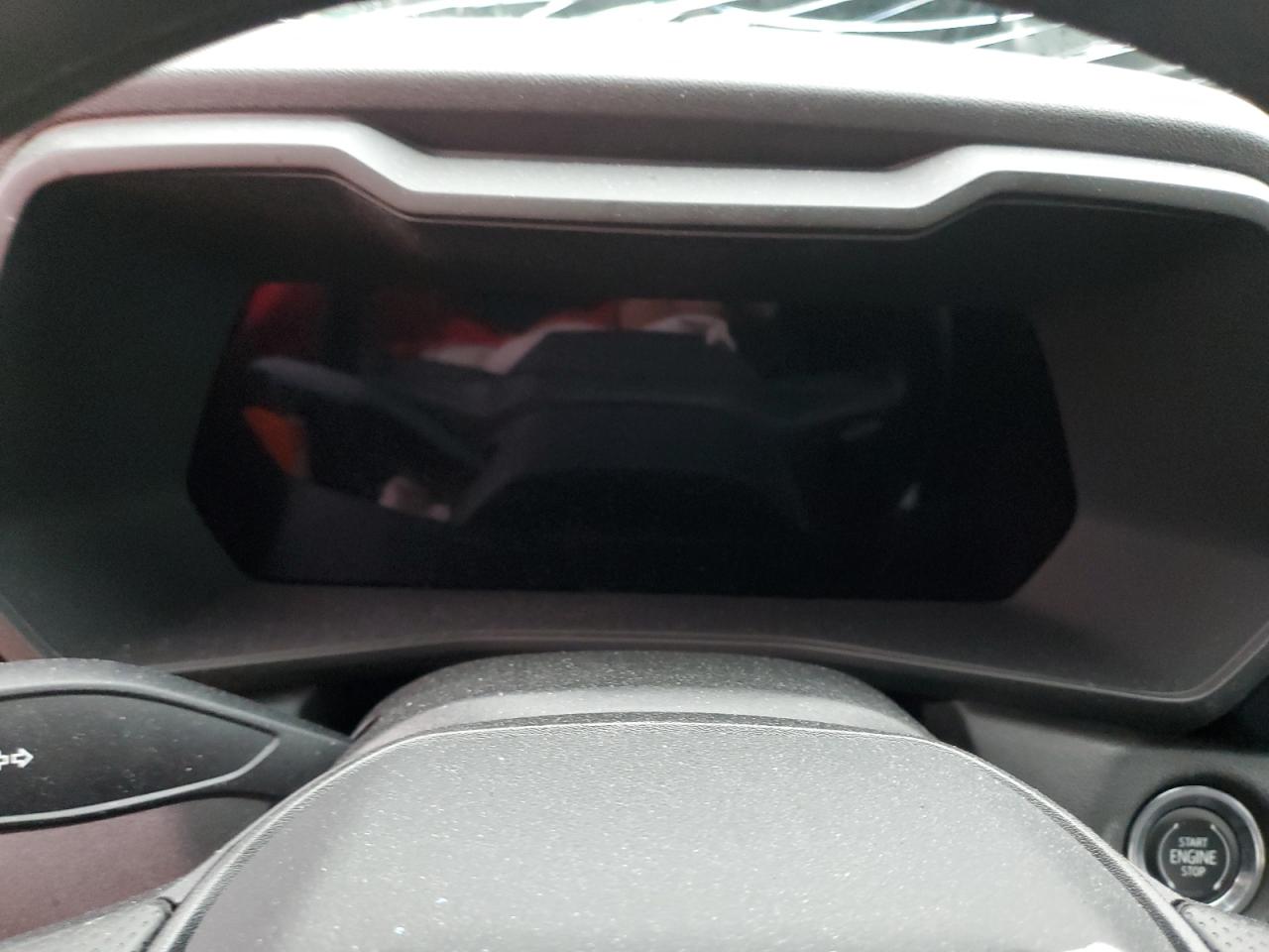 2023 CHEVROLET COLORADO  VIN:1GCPTBEK6P1172159