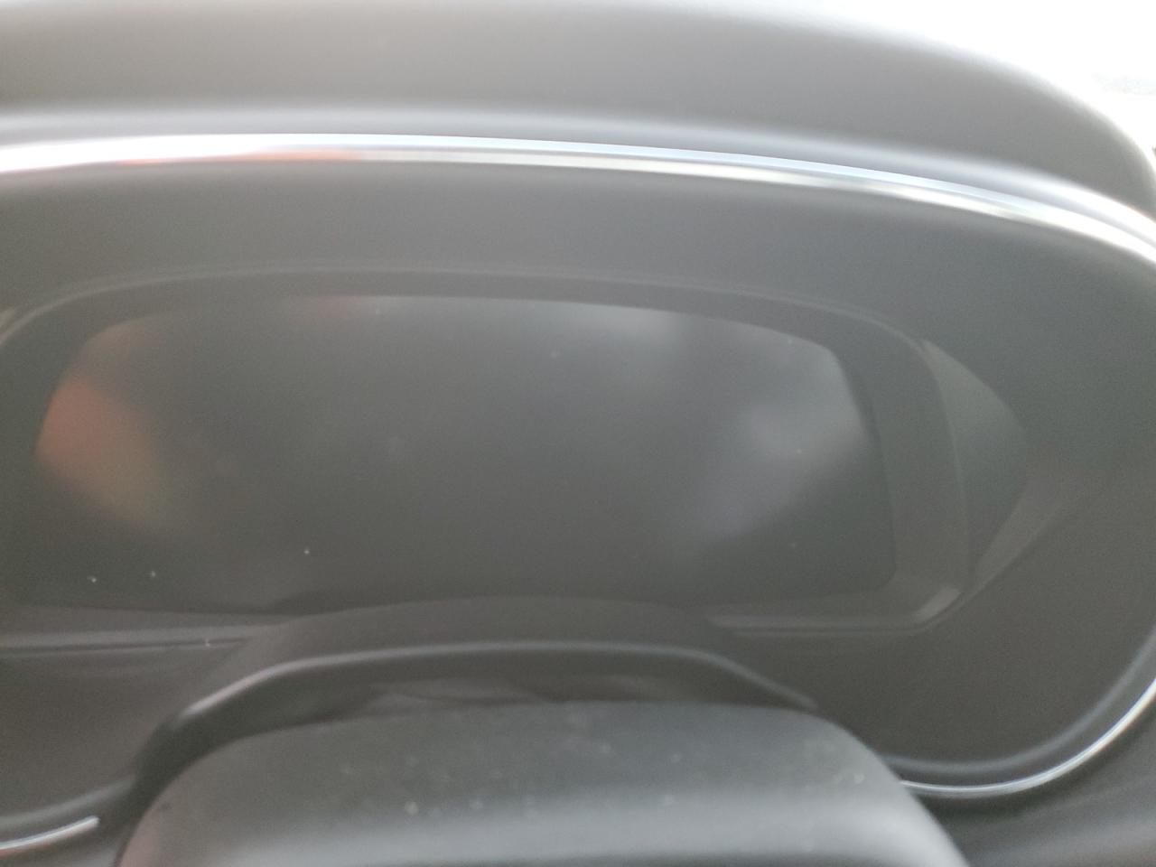 2023 CADILLAC CT5 PREMIUM LUXURY VIN:1G6DN5RW4P0113020