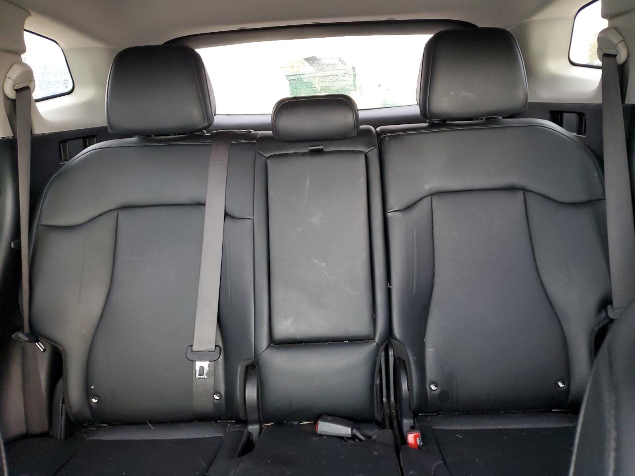 2023 KIA SPORTAGE EX VIN:5XYK33AF2PG037950