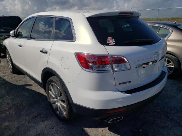 2021 CHEVROLET EQUINOX LT VIN: 3GNAXKEV5MS174068