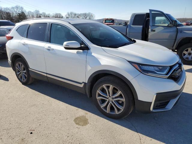 2020 HONDA CR-V TOURING VIN: 2HKRW2H91LH606032