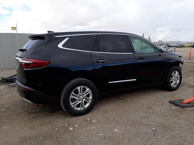 2021 BUICK ENCLAVE ESSENCE VIN: 5GAERBKW6MJ248523