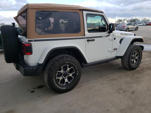 2021 JEEP WRANGLER RUBICON VIN: 1C4HJXCG2MW730299