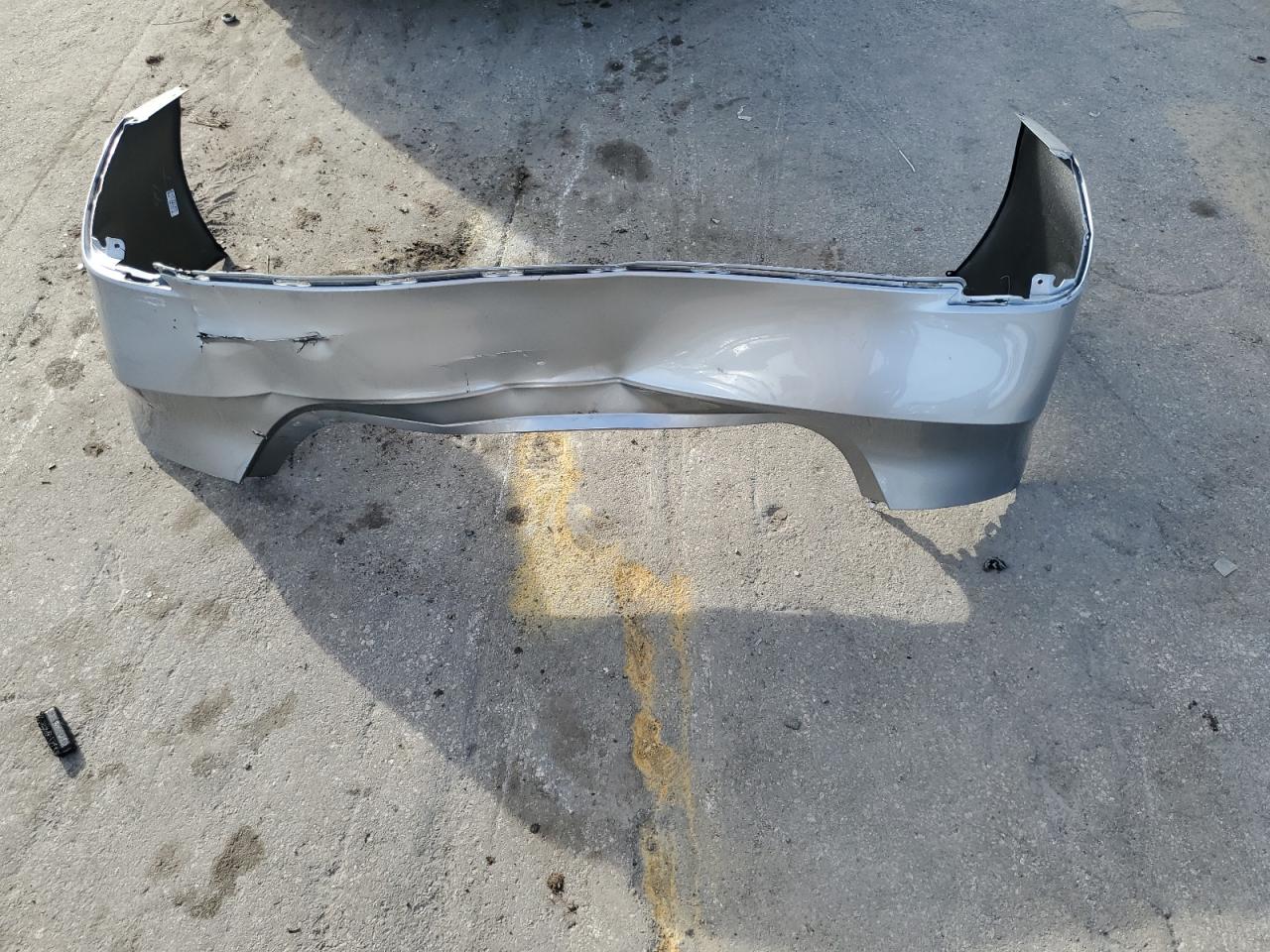 2023 TOYOTA CAMRY LE VIN:4T1C11AK5PU839026