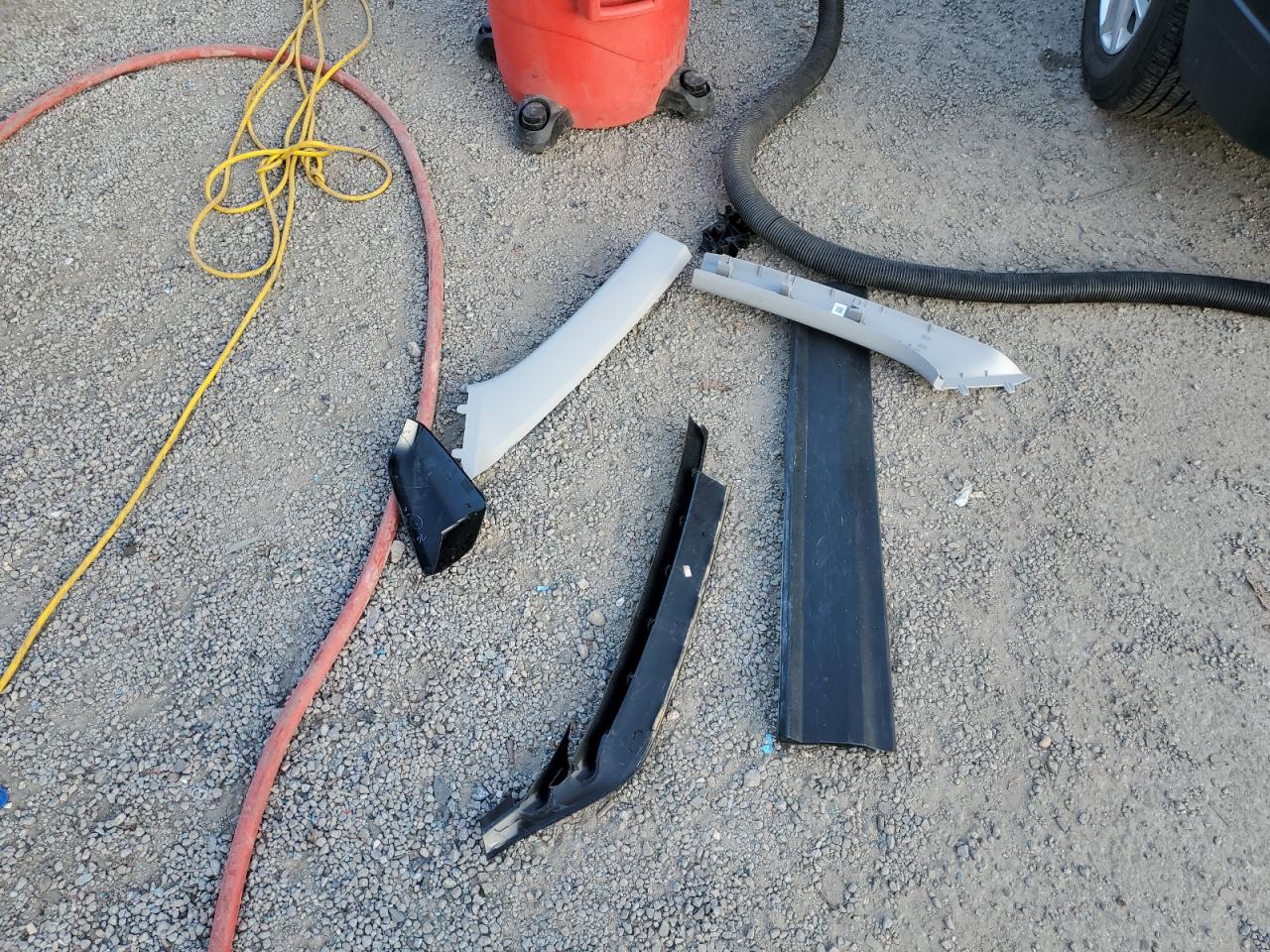 2022 CHEVROLET EQUINOX LT VIN:3GNAXTEV9NL139888