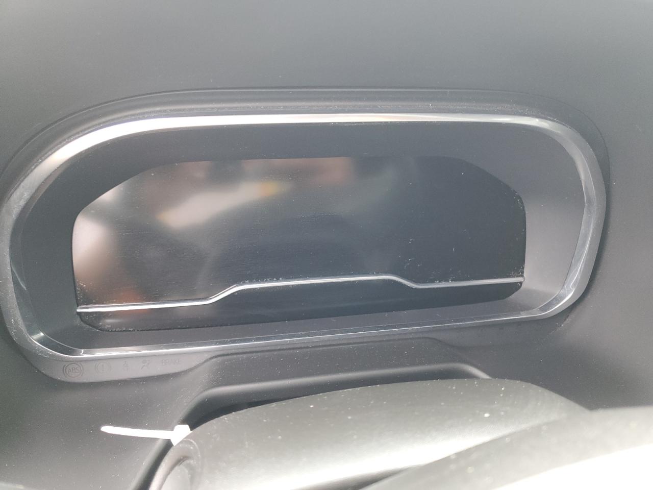 2022 CHEVROLET SUBURBAN C1500 PREMIER VIN:1GNSCFKD6NR158050