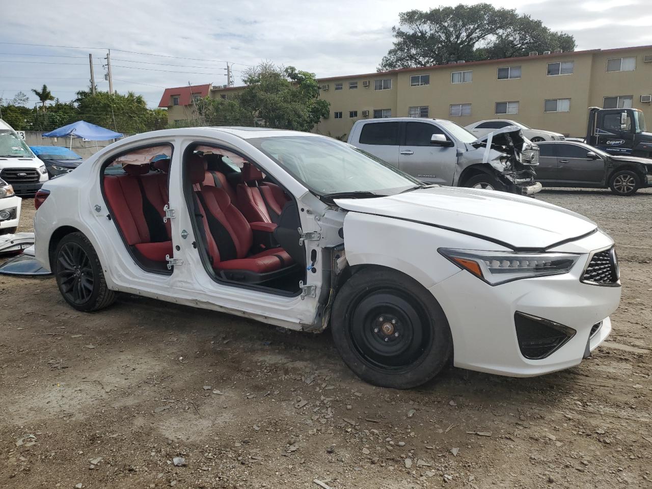 pvfbt28619 1554F2GY - Hammond Mfg.