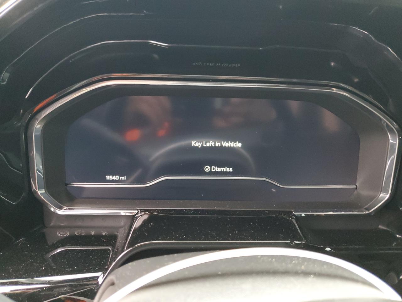 2022 CHEVROLET SILVERADO K1500 ZR2 VIN:3GCUDHEL9NG688607