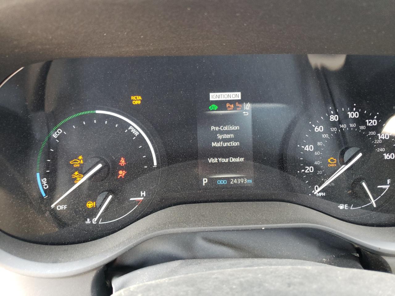 2022 TOYOTA SIENNA XLE VIN:5TDJRKEC7NS088977