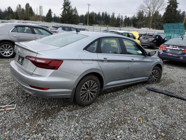 2021 VOLKSWAGEN JETTA S VIN: 3VWC57BU8MM063046