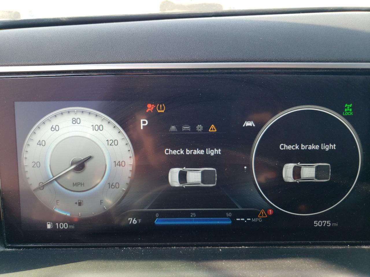 2022 HYUNDAI SANTA CRUZ SEL PREMIUM VIN:5NTJDDAFXNH039208