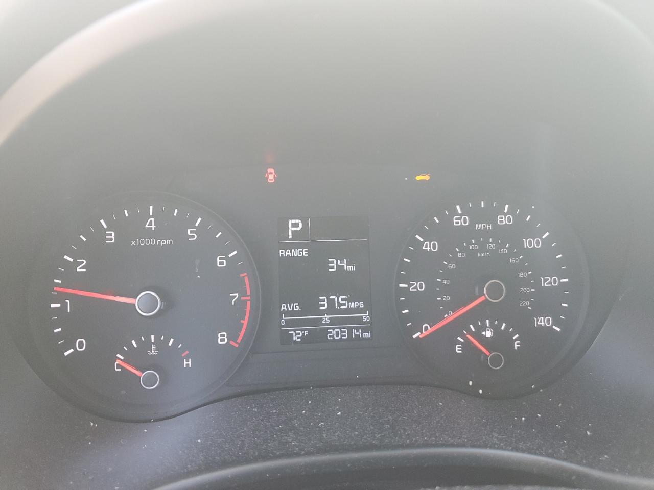 2022 KIA RIO LX VIN:3KPA24ADXNE480408