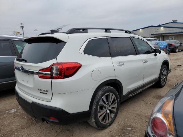 2021 SUBARU ASCENT TOURING VIN: 4S4WMARD4M3443472