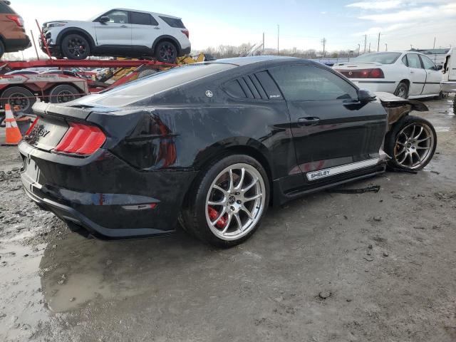 2021 FORD MUSTANG GT VIN: 1FA6P8CF5M5101523