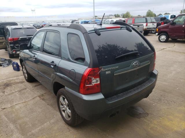 2021 KIA SORENTO SX VIN: 5XYRK4LFXMG033841