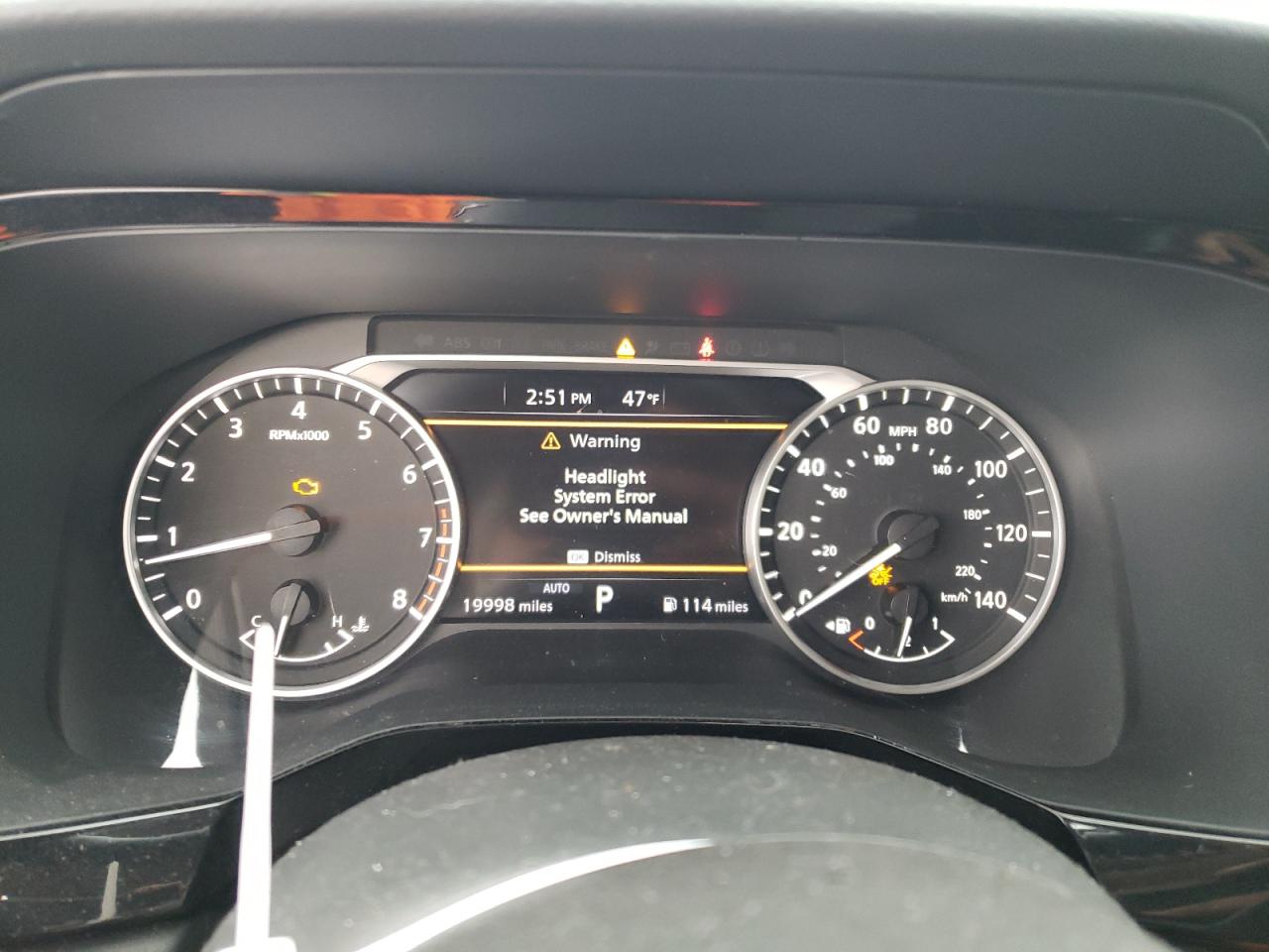 2022 NISSAN PATHFINDER SV VIN:5N1DR3BC3NC248504