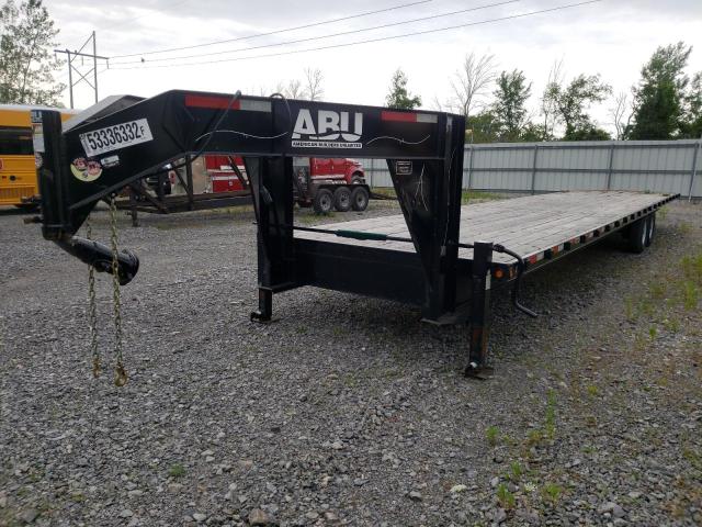 2021 FABR TRAILER VIN: 4UGFG4020MD036532