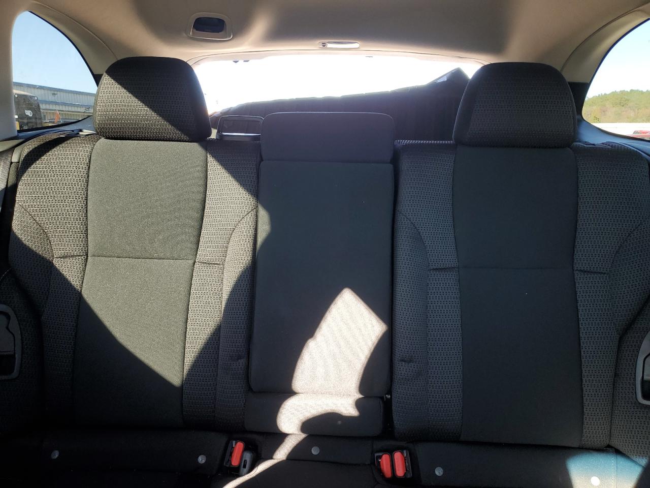 2022 SUBARU OUTBACK PREMIUM VIN:4S4BTACCXN3163820
