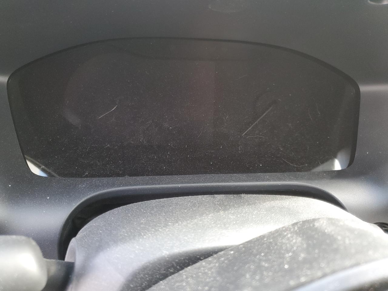 2023 HONDA HR-V LX VIN:3CZRZ2H32PM724247