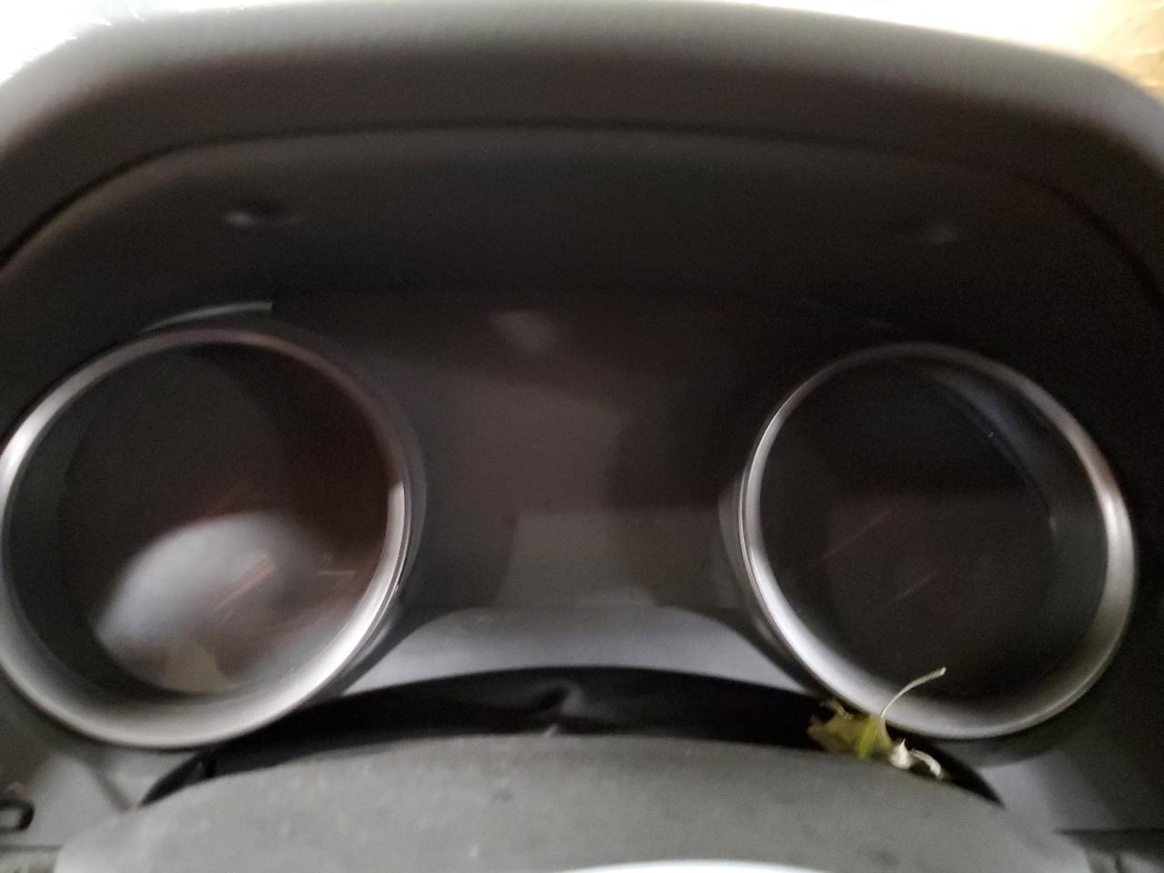 2022 TOYOTA CAMRY XSE VIN:4T1K61BK9NU063024