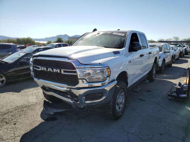 2021 RAM 2500 TRADESMAN VIN: 3C6UR5CJXMG639939