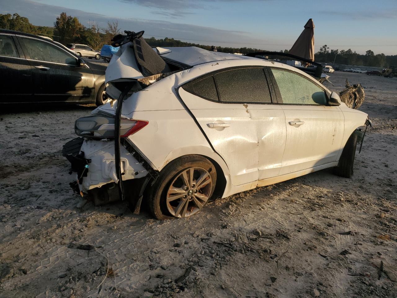 2023 HONDA CIVIC TOURING VIN:2HGFE1F94PH324986