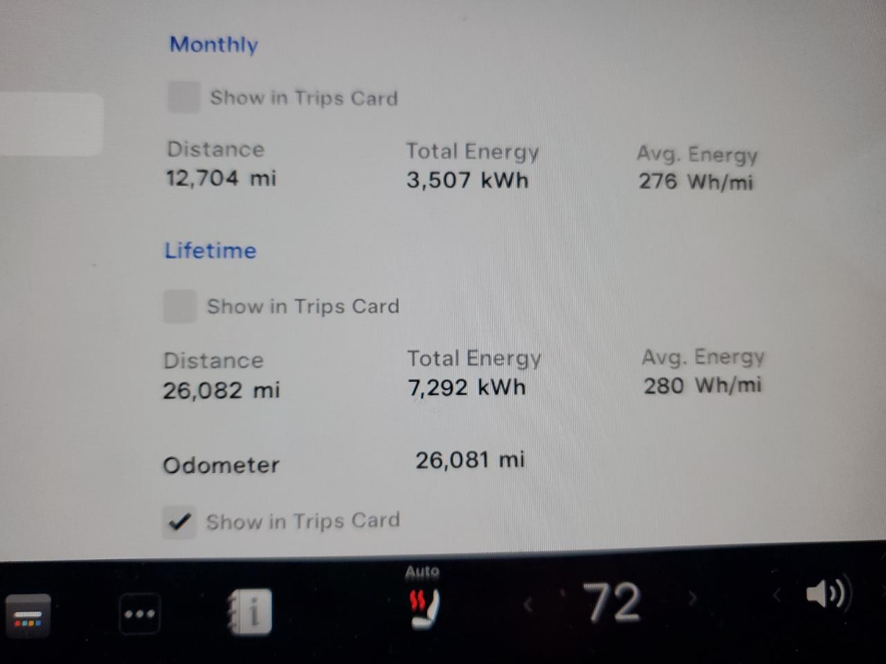 2022 TESLA MODEL 3  VIN:5YJ3E1EBXNF171569