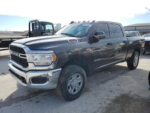 2021 RAM 2500 TRADESMAN VIN: 3C6UR5CJ0MG682220