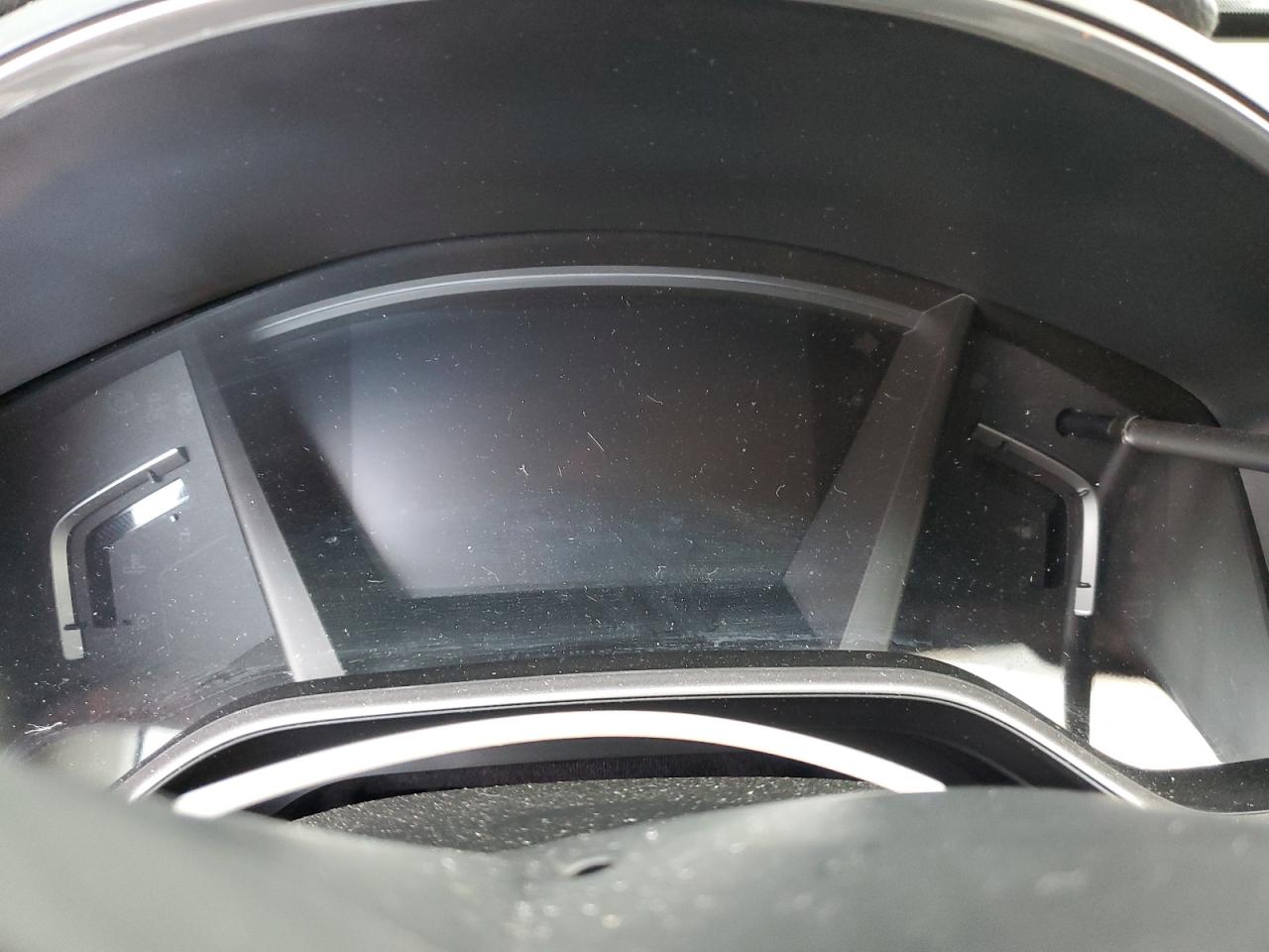 2022 HONDA CR-V EXL VIN:7FARW2H80NE025425