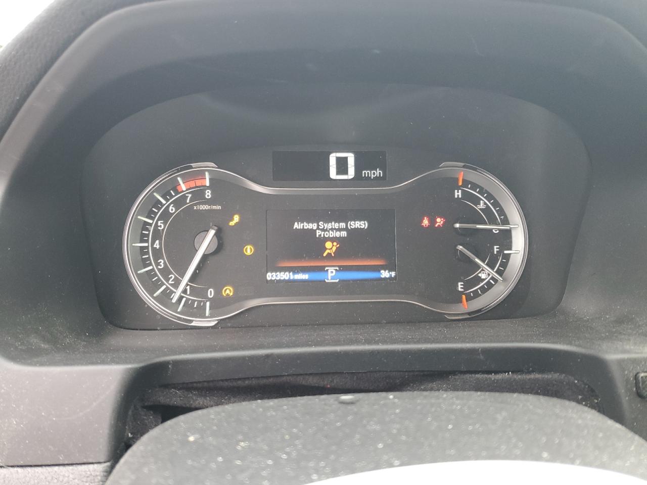 2022 HONDA RIDGELINE RTL VIN:5FPYK3F77NB029661