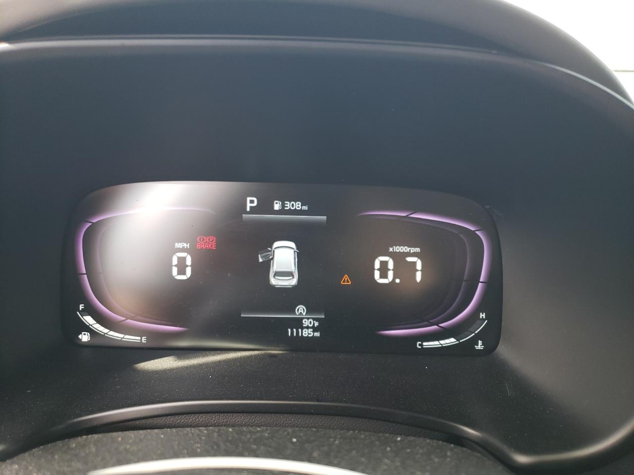 2023 KIA SOUL GT LINE VIN:KNDJ53AU9P7851563