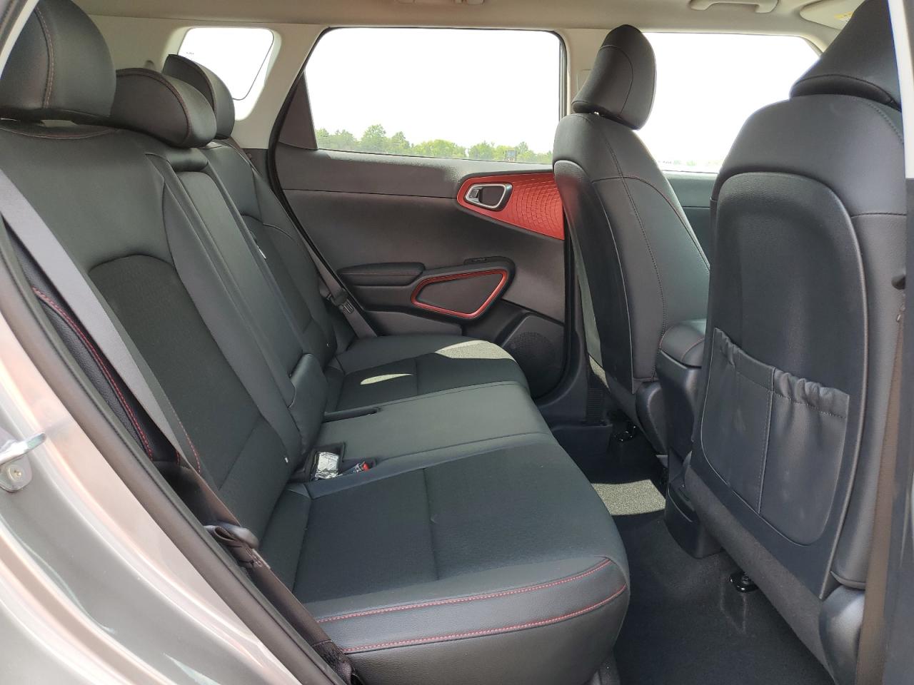 2023 KIA SOUL GT LINE VIN:KNDJ53AU9P7851563