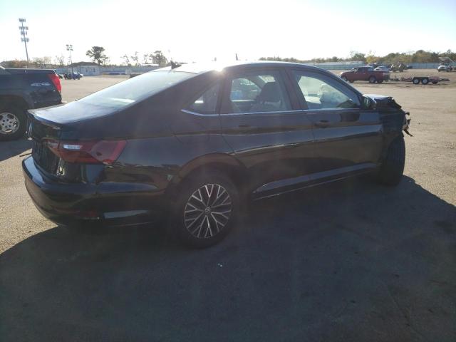 2021 VOLKSWAGEN JETTA S VIN: 3VWC57BU7MM079013