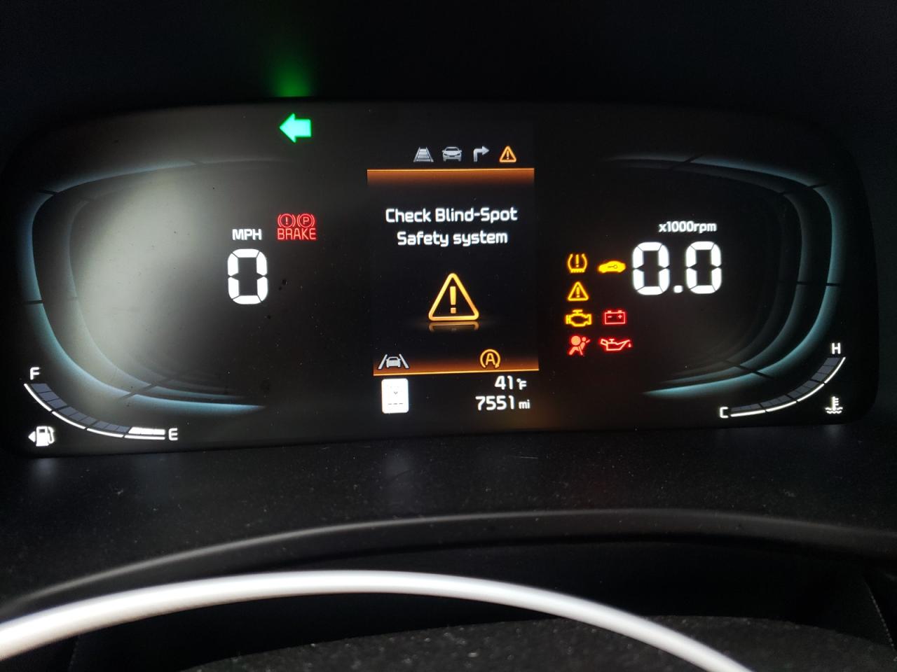 2023 KIA SOUL GT LINE VIN:KNDJ53AU9P7211496