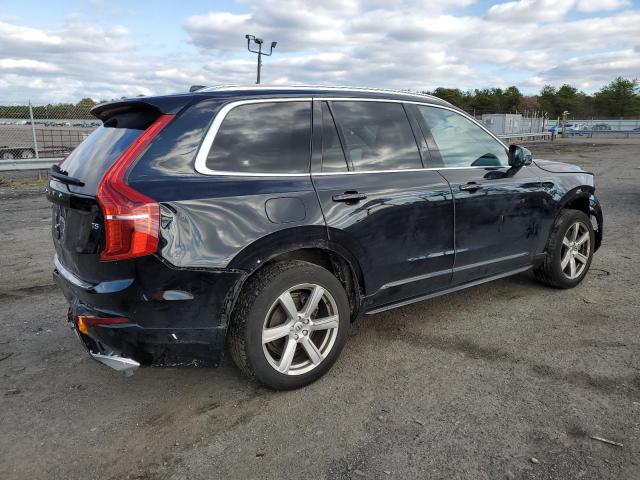 2021 VOLVO XC90 T5 MOMENTUM VIN: YV4102***********