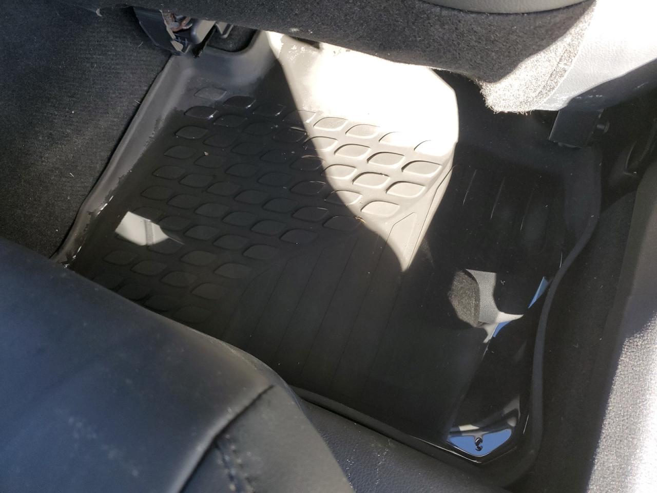 2023 TOYOTA CAMRY XLE VIN:4T1F31AK2PU610892