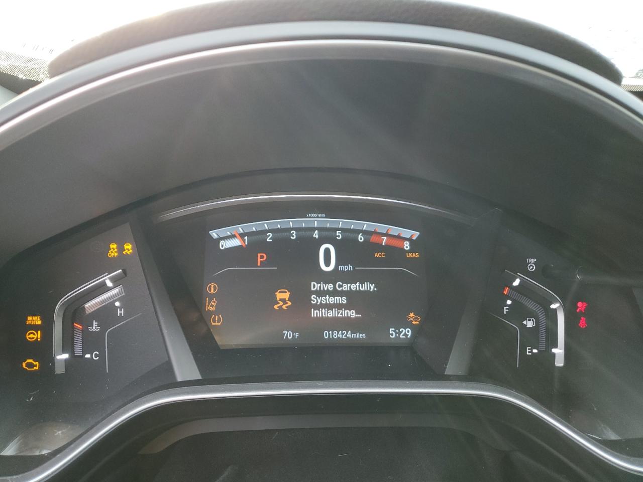 2022 HONDA CR-V EXL VIN:7FARW1H86NE016562