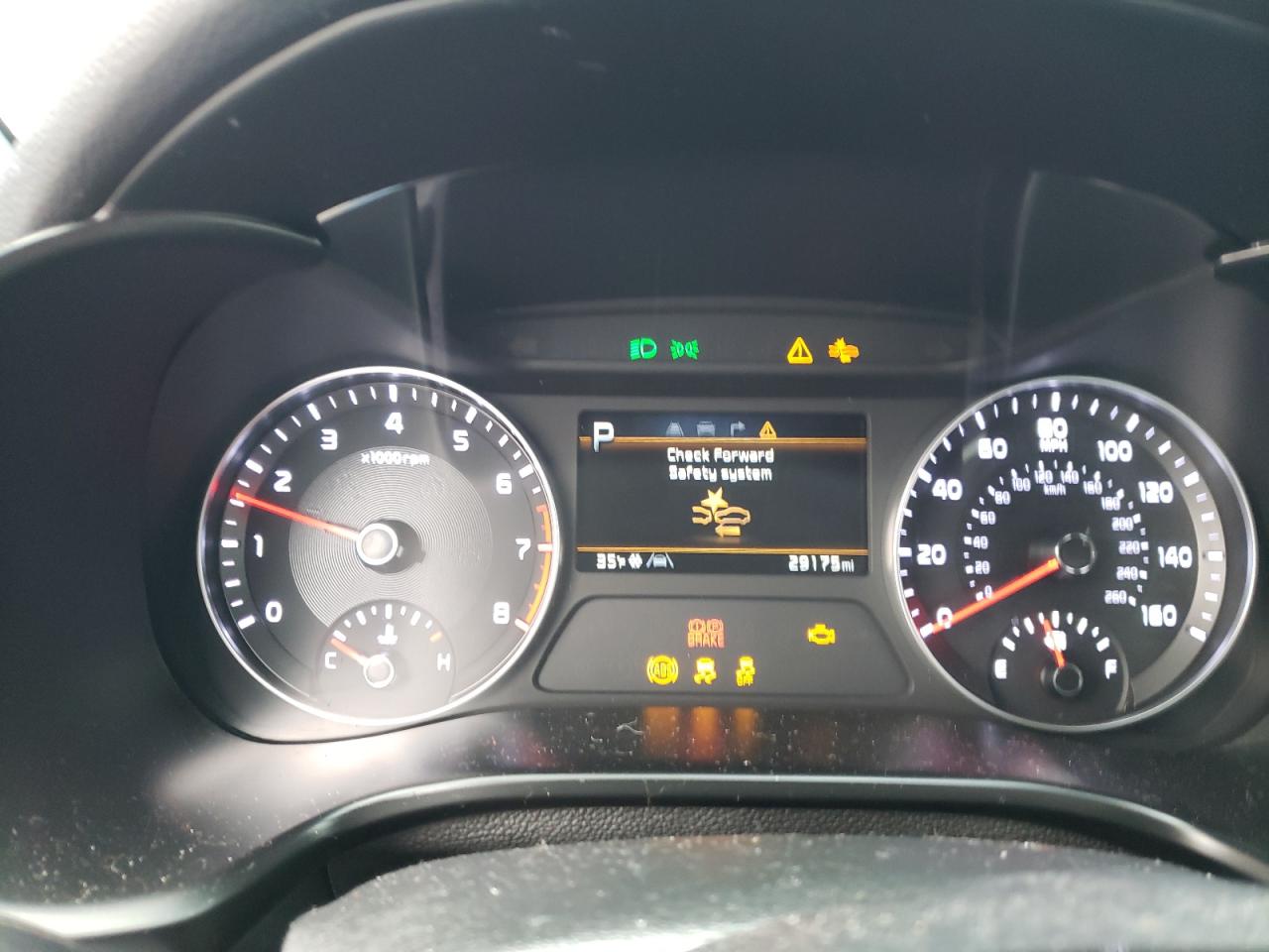 2022 KIA FORTE GT LINE VIN:3KPF54AD3NE508367
