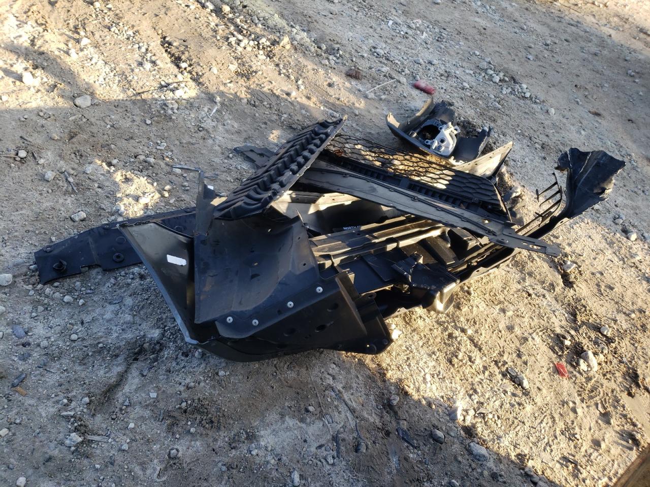 2022 NISSAN ALTIMA SR VIN:1N4BL4CW3NN384069