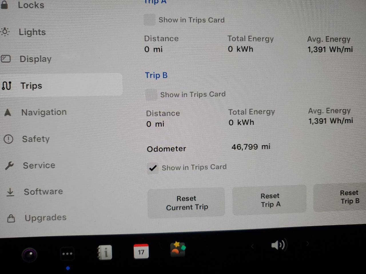 2022 TESLA MODEL Y  VIN:7SAYGDEEXNF307942