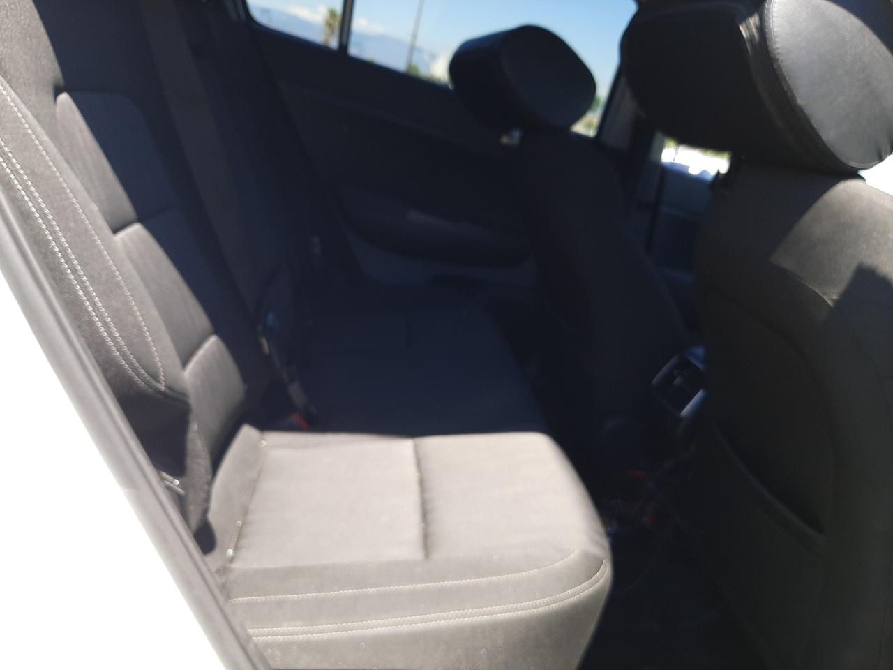 2022 KIA SPORTAGE LX VIN:KNDPM3AC0N7006845