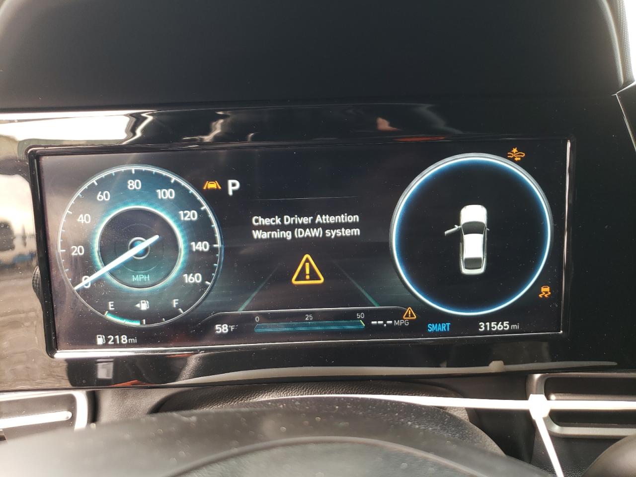 2022 HYUNDAI ELANTRA SEL VIN:5NPLN4AG4NH059662