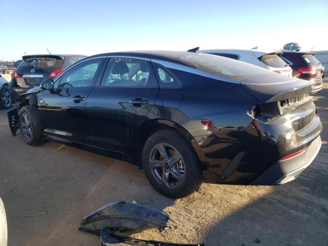 2021 KIA K5 LX VIN: 5XXG24J20MG028059